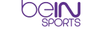 Bein_sport_logo.png