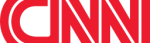 CNN.svg (1)