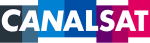 Canalsat-1-1